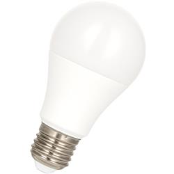 LED-lampen