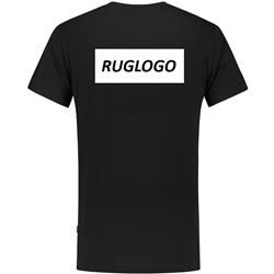 Ruglogo