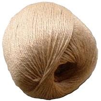 Touw Sisal